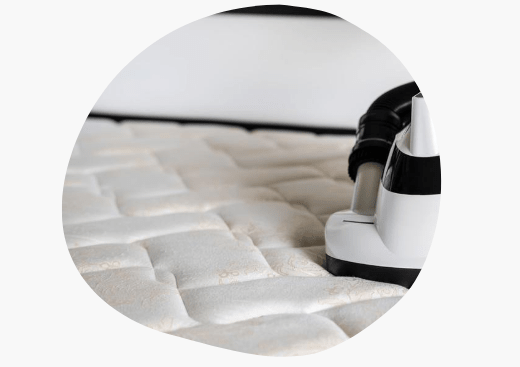 Mattress Cleaning Caroline Springs