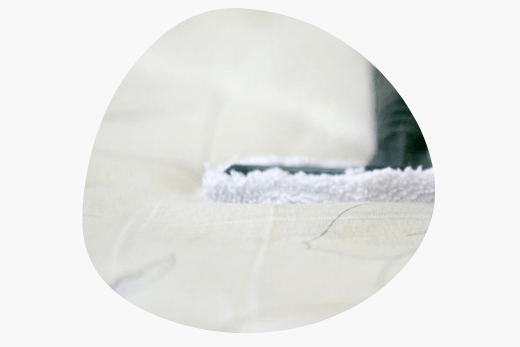 Same Day Mattress Cleaning Service Caroline Springs