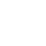 24×7 Services
