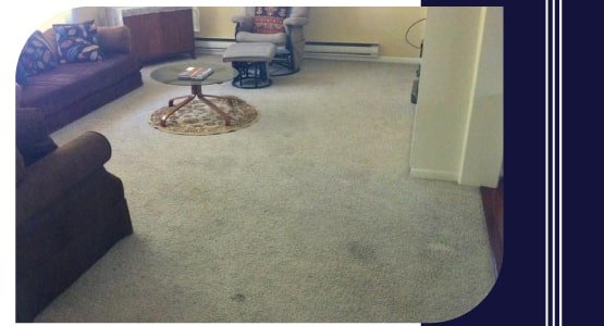 24/7 Emergency Carpet Cleaning Caroline Springs